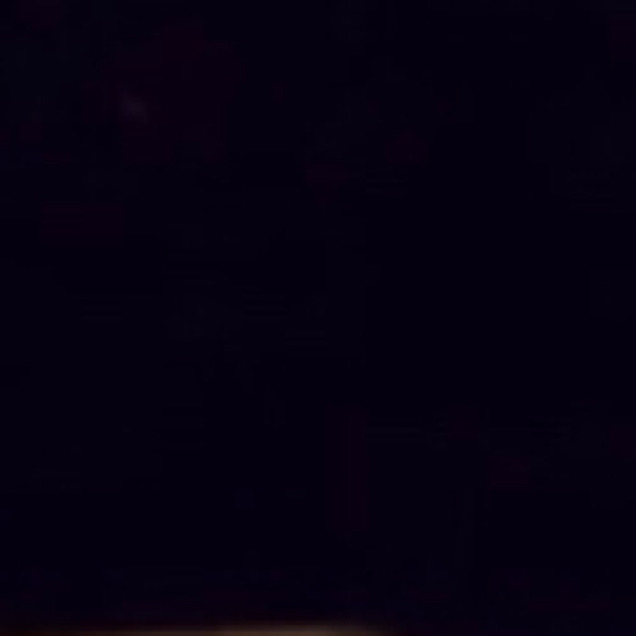 Meet your Posher, Fernanda - Picture 1 of 1